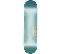 Globe Goodstock Topaz Skateboard Deck 7.75