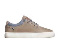 Globe Gs Kids Kids Skate Shoes almond 6