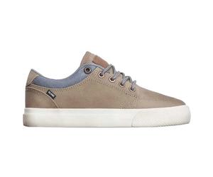 Globe Gs Trainers