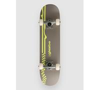 Globe Kids Racer Micro 6.5" Complete hyper green Uni