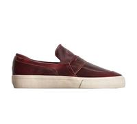 Globe Liaizon Slip-on Shoes EU 45