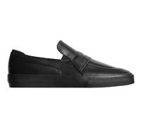 Globe Liaizon Slip-on Shoes UK 5 Black