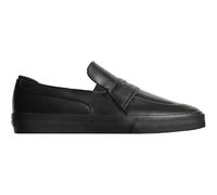 Globe Liaizon Slip-on Trainers