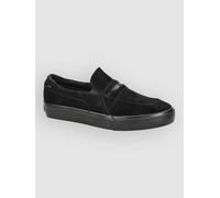 Globe Liaizon Trainers