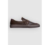 Globe Liaizon Slip-on Trainers