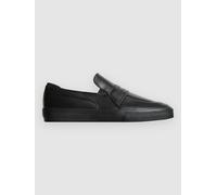 Globe Liaizon Slip-on Trainers