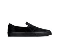 Globe Liaizon Trainers
