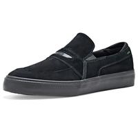 Globe Liaizon Trainers