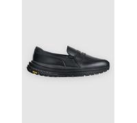 Globe Liaizon Vibram Slip-on Trainers