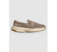 Globe Liaizon Vibram Slip-on Trainers