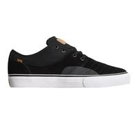 Globe Mahalo Plus Trainers