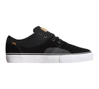 Globe Mahalo Plus Trainers EU 39 Black