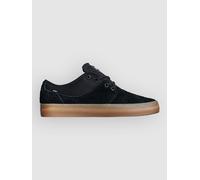 Globe Mahalo Trainers UK 10