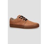 Globe Mahalo Skate Shoes gum 8.5