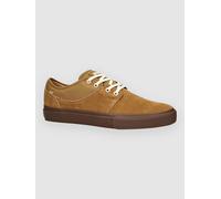 Globe Mahalo Skate Shoes gum 9.0