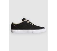 Globe Mahalo Skate Shoes stone 9.5