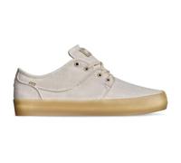 Globe Mahalo Trainers UK 13
