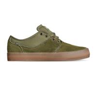Globe Mahalo Trainers UK 7.5