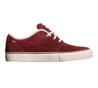 Globe Mahalo Trainers UK 7 Red