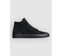 Globe Melbek High Trainers