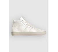 Globe Melbek High Trainers