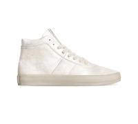 Globe Melbek High Sports Shoes EU 42 1/2