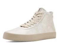 Globe Melbek High Trainers White EU 48 Men