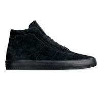 Globe Melbek High Trainers Black EU 44 Men