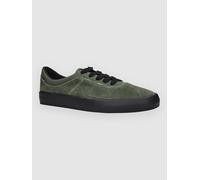 Globe Melbek Sneakers black 8.0
