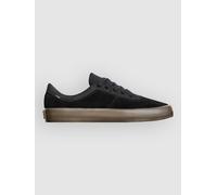 Globe Melbek Trainers