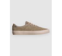 Globe Melbek Sneakers walnut 11.5