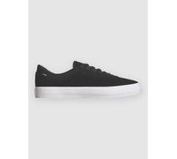 Globe Melbek Sneakers white 7.5