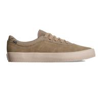 Globe Melbek Trainers