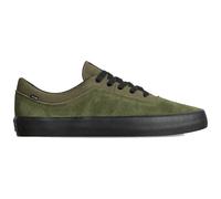 Globe Melbek Trainers