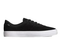 Globe Melbek Trainers