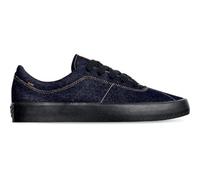 Globe Melbek Trainers Blue EU 44 1/2 Men