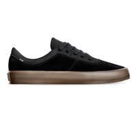 Globe Melbek Trainers Black EU 38 Men