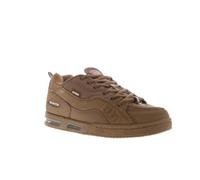 Globe Ct-4 Trainers Brown EU 46 Men