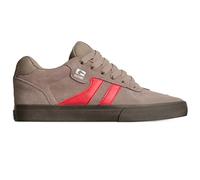 Globe Men's Encore-2 Skate Shoe, Nutmeg, 9.5 UK