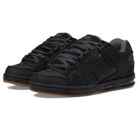 Globe Sabre Trainers Black EU 44 1/2 Men