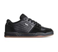 Globe Mojo 2.0 Trainers Black EU 46 Men