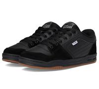 Globe Mojo 2.0 Trainers Black EU 48 Men