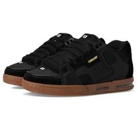 Globe Sabre Trainers Black EU 43 Men