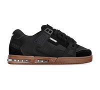 Globe Sabre Trainers Black EU 43 Man