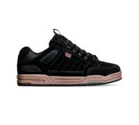 Globe Tilt Prime Trainers
