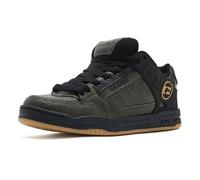 Globe Tilt Trainers Green EU 44 1/2 Men