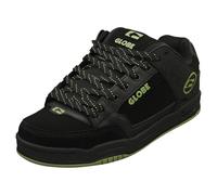 Globe Tilt Skate Shoes olive 8.5