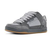 Globe Tilt Trainers Grey EU 40 1/2 Men