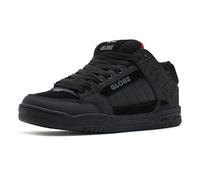 Globe Tilt Trainers Black EU 42 Men