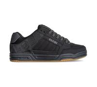 Globe Skate Shoes (Trainers) TILT in Black 6